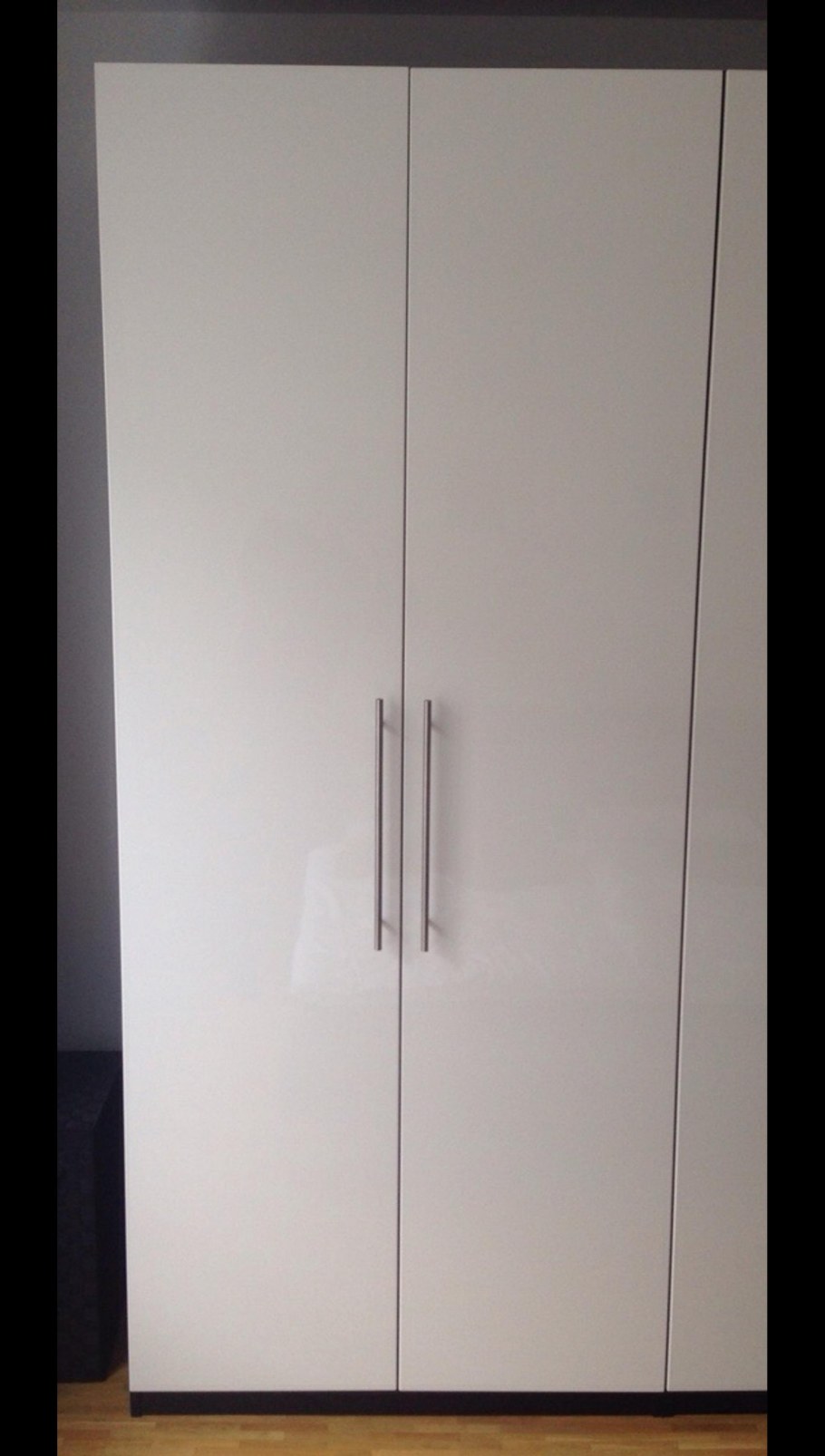 ПАКС Винтербро