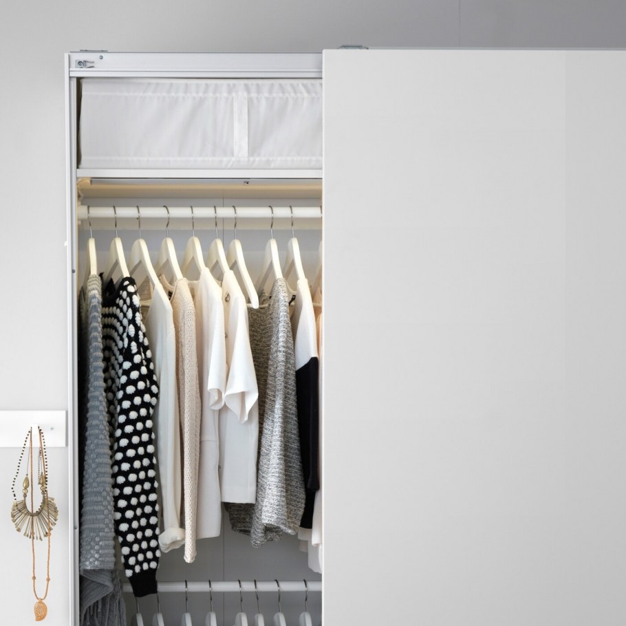 ПАКС Винтербро икеа