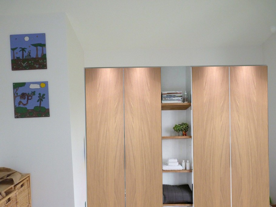 ПАКС ФОРСАНД 75