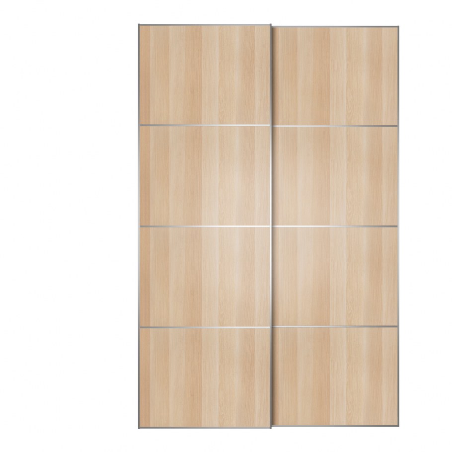 ПАКС ФЬЕЛЬХАМАР бамбук