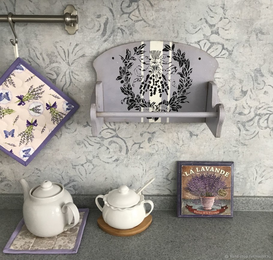 Полка навесная икеа ГЭМЛЕБИ