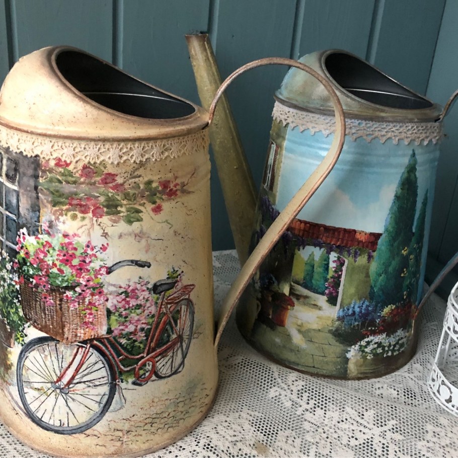 Полки в стиле Прованс на вайлдберриз