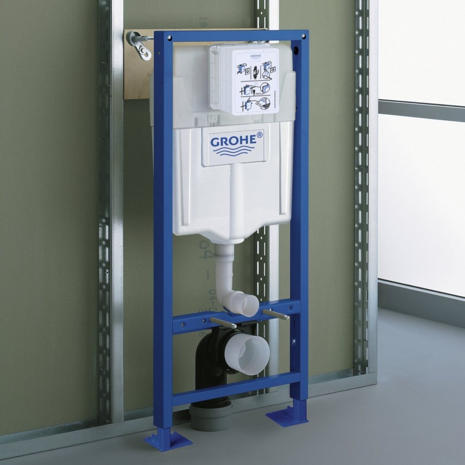 Унитаз напольный ideal Standard connect Space e119501