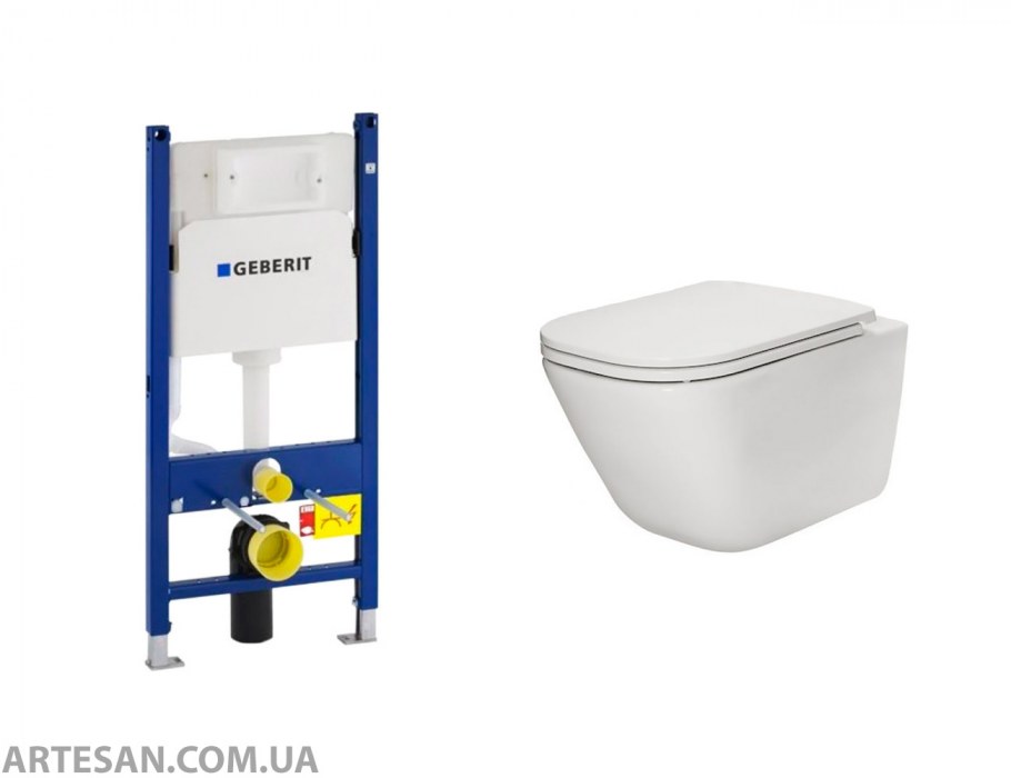 Jacob Delafon ove e1585