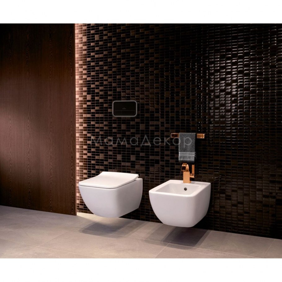 Инсталляция Geberit Duofix up320