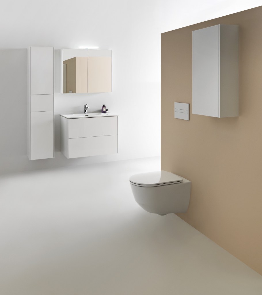 Кнопки смыва Roca Duplo WC 890090020