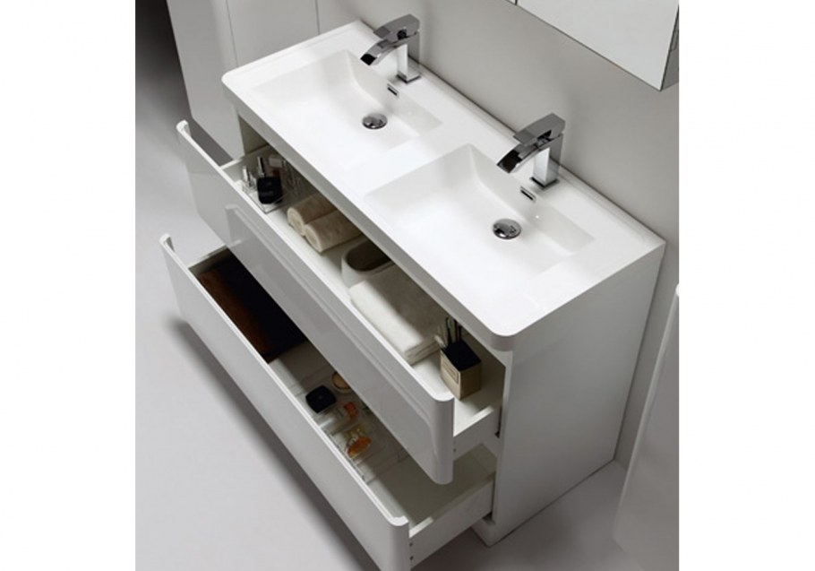 BELBAGNO Ancona-n-1200