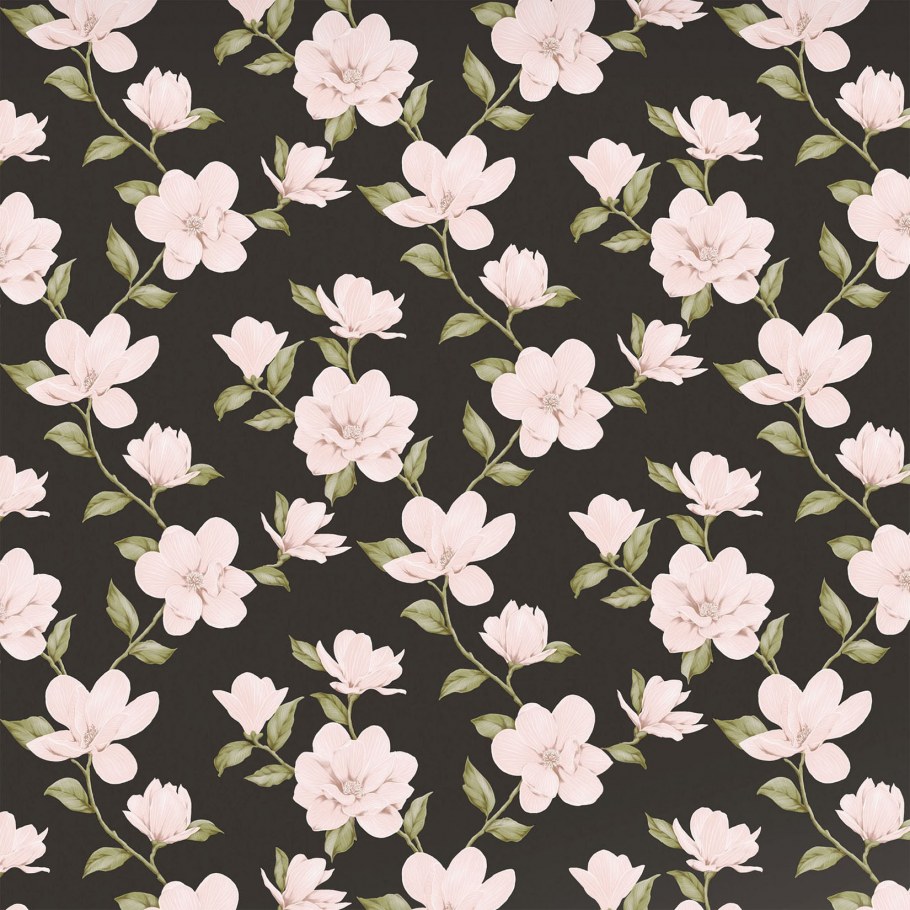 Камелия с25н-МО 2254-10, темно-серые