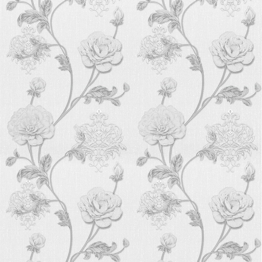 Обои Фокс Вилия