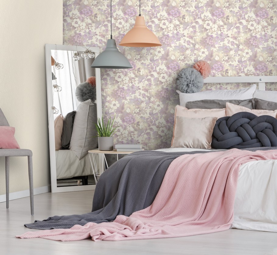 10178-03 Обои Артекс