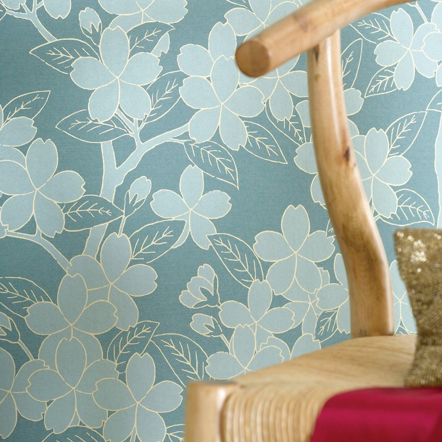 Little Greene 20th Century papers