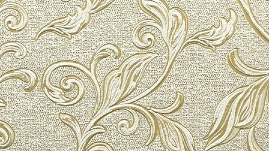 Обои Erismann Камелия 4249-2