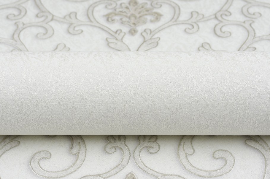 Обои Артекс Сирмионе