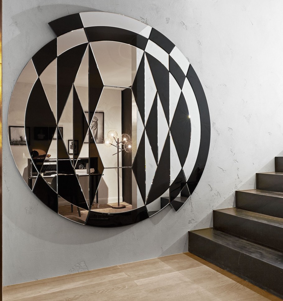 Gallotti radice Black&White Beat