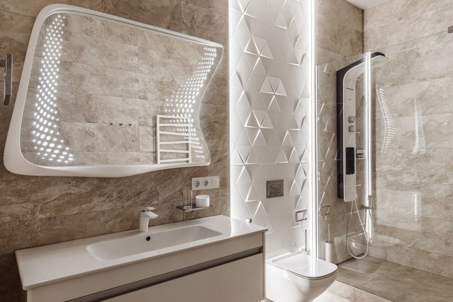 Порцеланоса Заха Хадид заказ коллекции ВИА