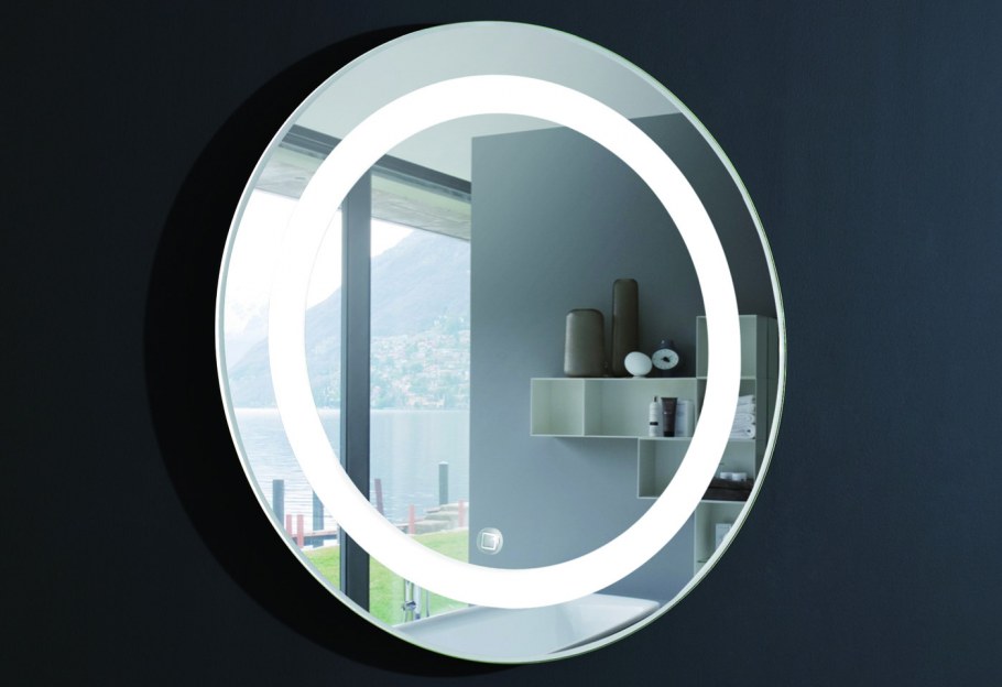 Зеркало Esbano es-3596ld