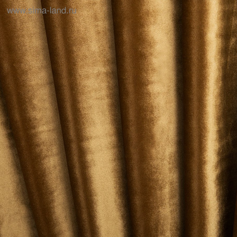 Итальянская мебель sipario