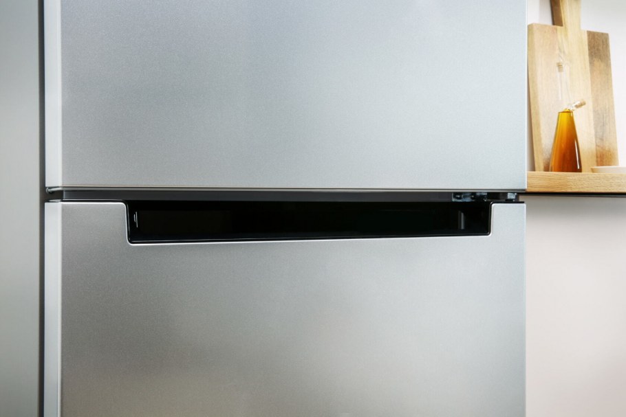 Холодильник Indesit DS 4200 S B