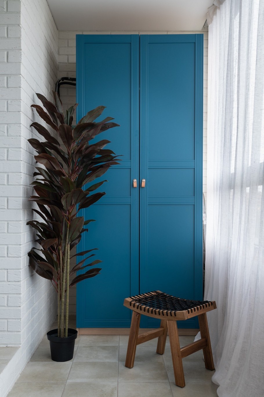 ПАКС ФЛИСБЕРГЕТ