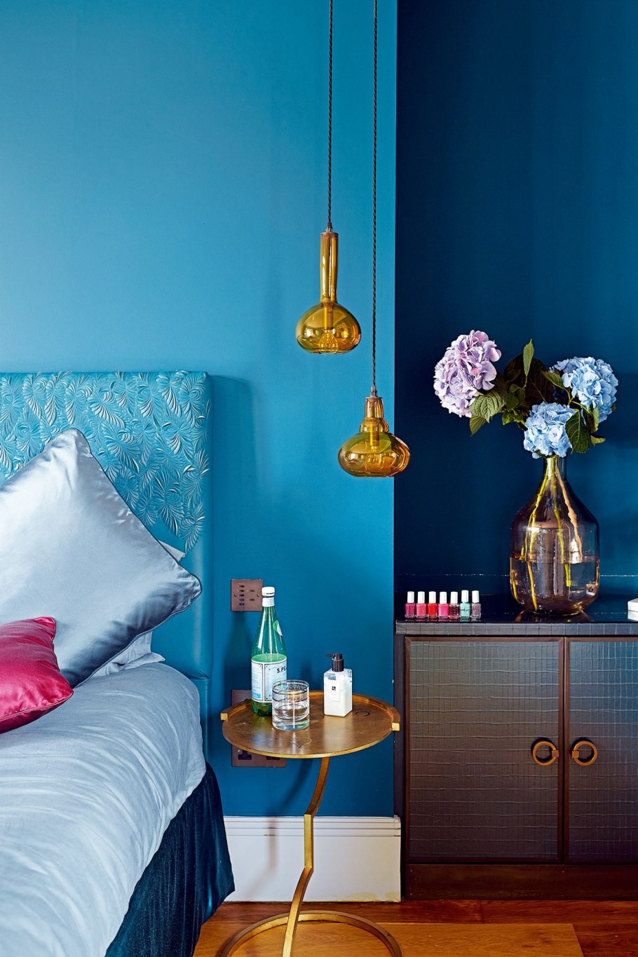 Гардероб ПАКС ФЛИСБЕРГЕТ