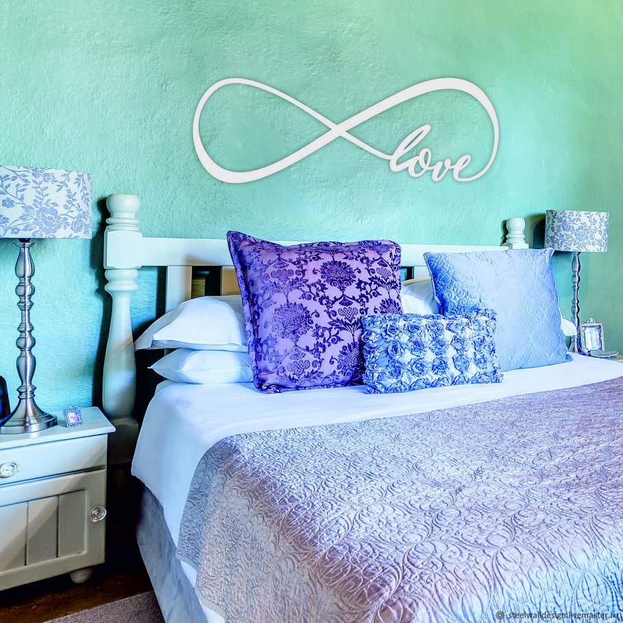 Декоративные панно Гарда декор