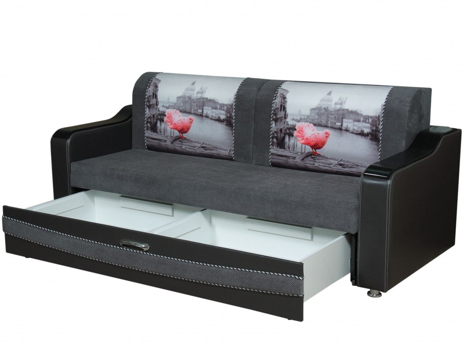 Диван Лидер Медея Магеллан