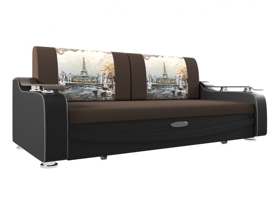 Диван в гостиную