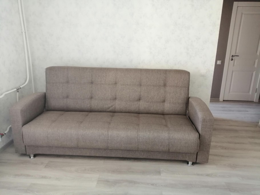 Белогорск мебель град софа Лидер-2