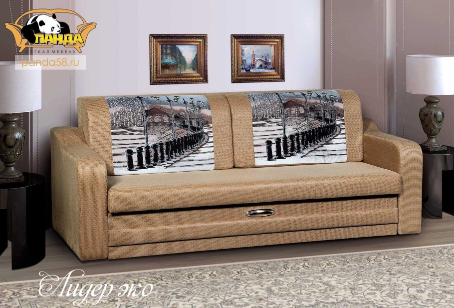 Диван угловой Клара Grey