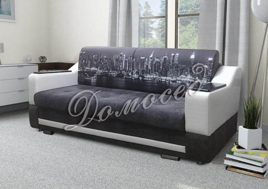 Диван Лидер 7 Кузнецк