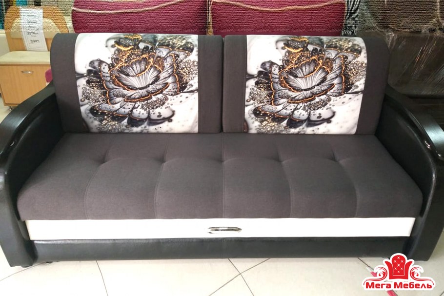 Диван Лидер оушен