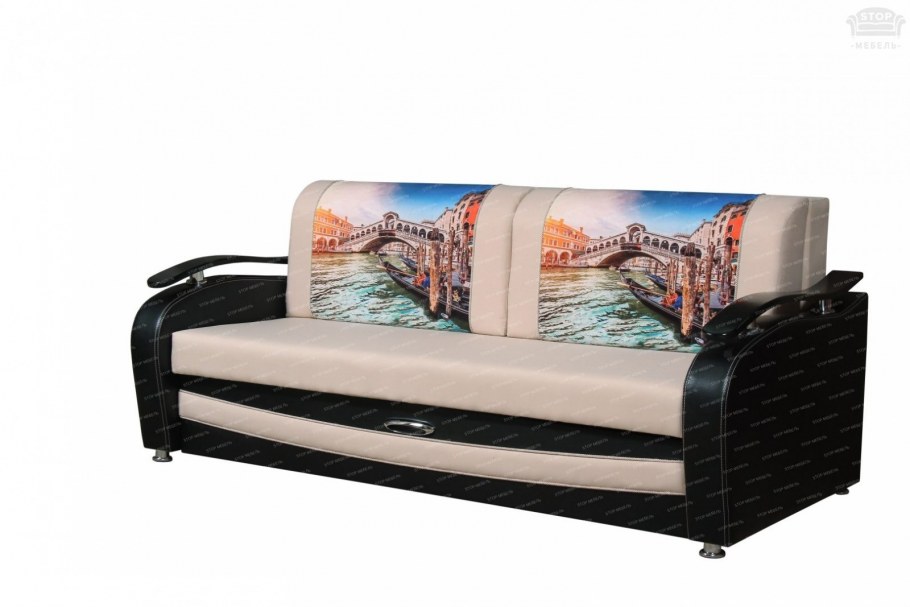 Диван Лидер еврософа выкатная