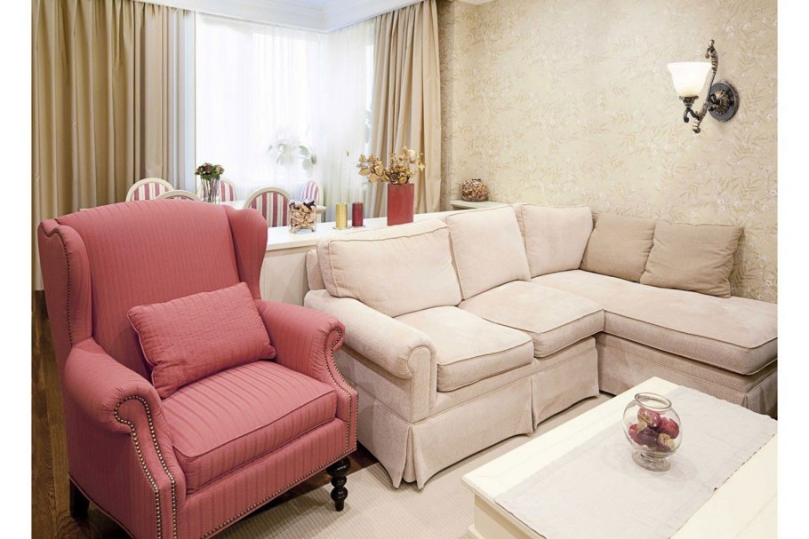 Бра Chiaro Версаче 254028001