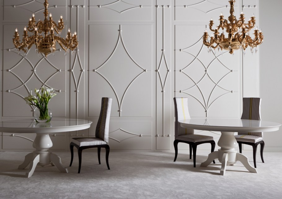 Антонович мичигин лепнина