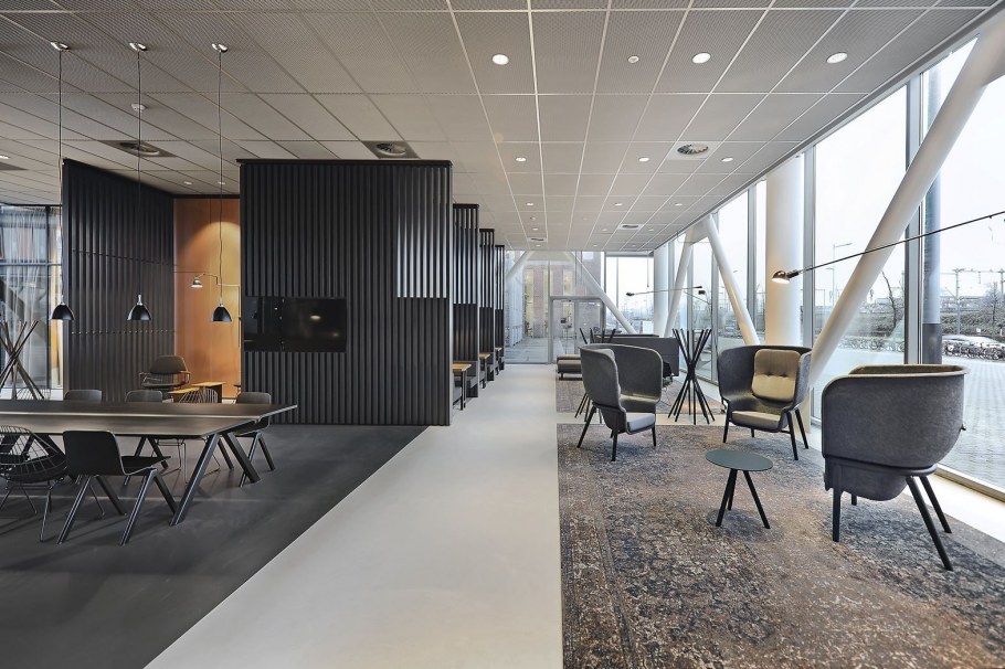 Сергей Махно интерьеры