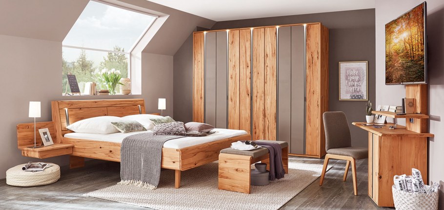 Mira Bellona зеркало