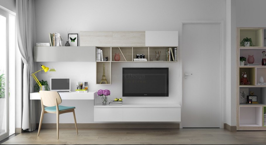 БЕСТО икеа и рабочая зона