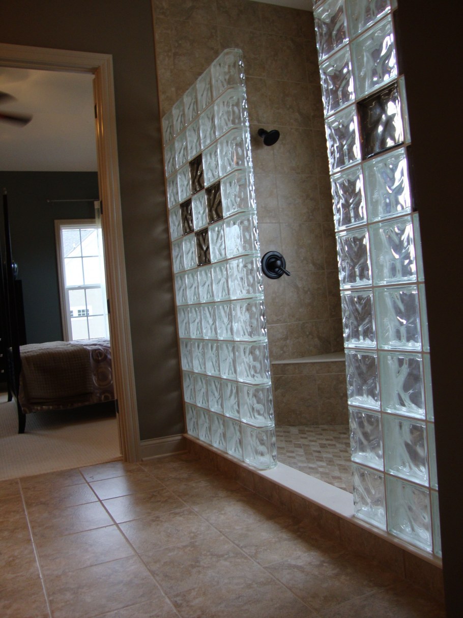 Раздвижные двери Наяда