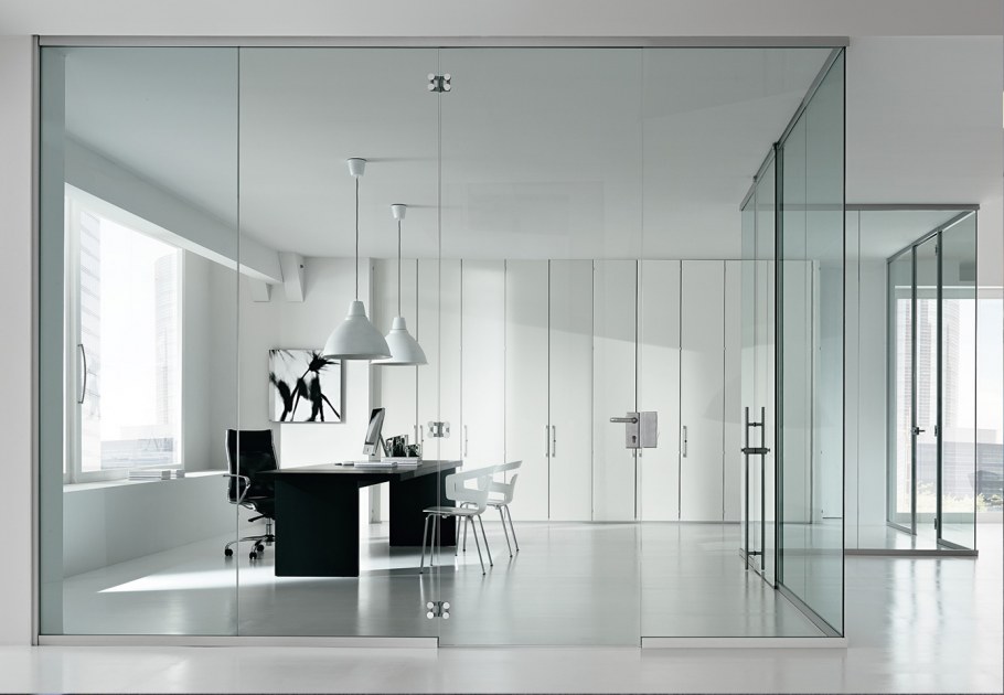 3d стеновые панели decostyle