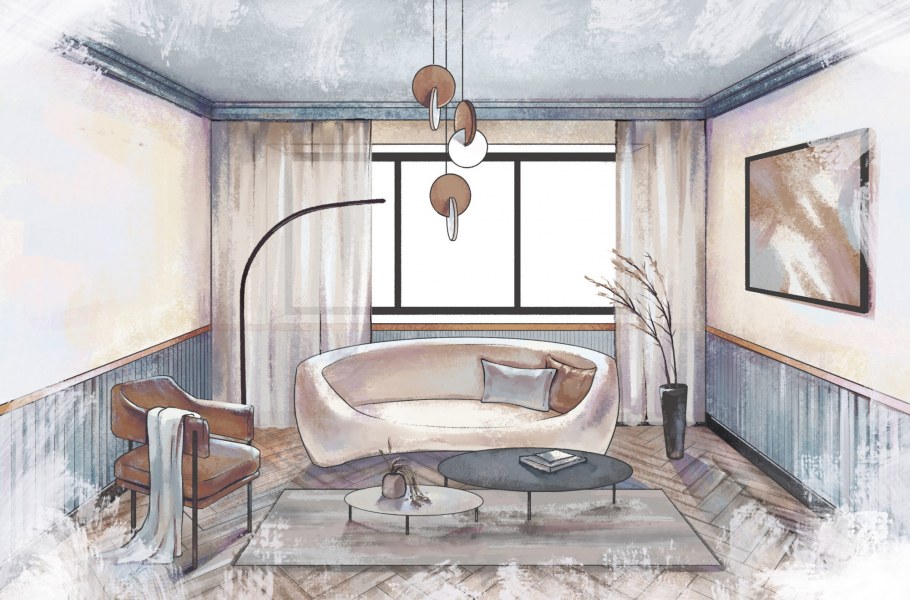 Креативная одежда для детей