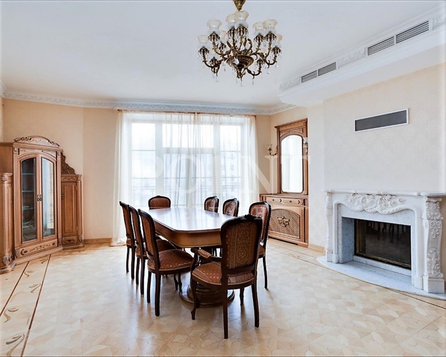 2-Й казачий пер., д. 6