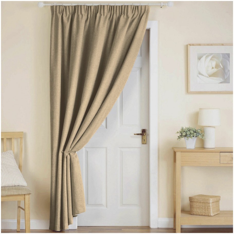 Штора Аморе Мио лен