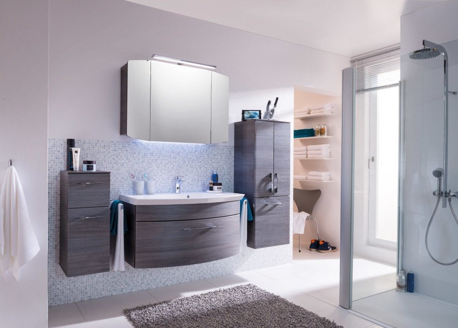 Мебель Pelipal Cassca