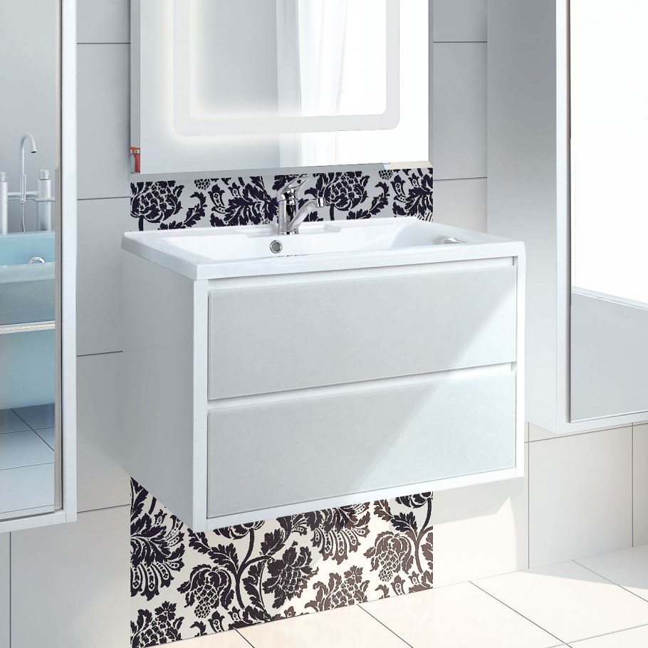 Акватон Римини 80