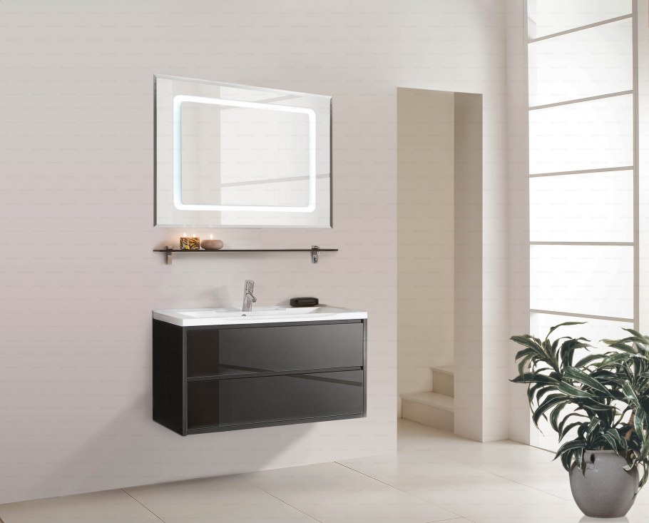 1a136902rn010 зеркало Римини 100