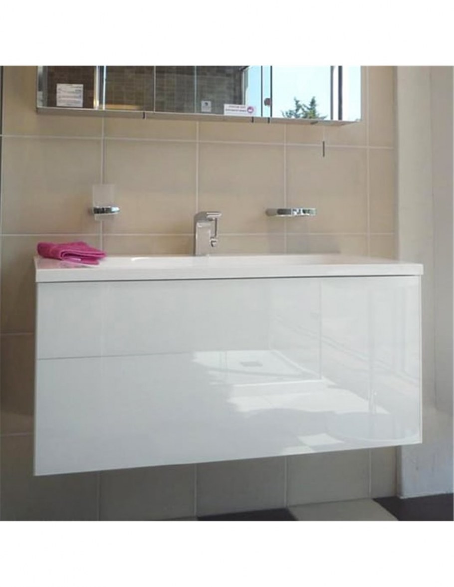 Тумба Keuco Royal Reflex