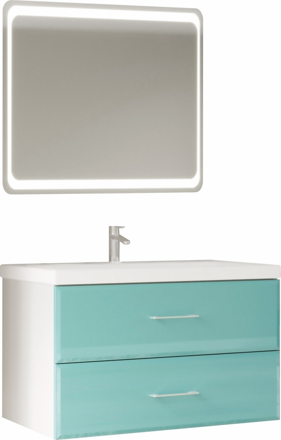 Marka one Mix 70п с 2 ящиками