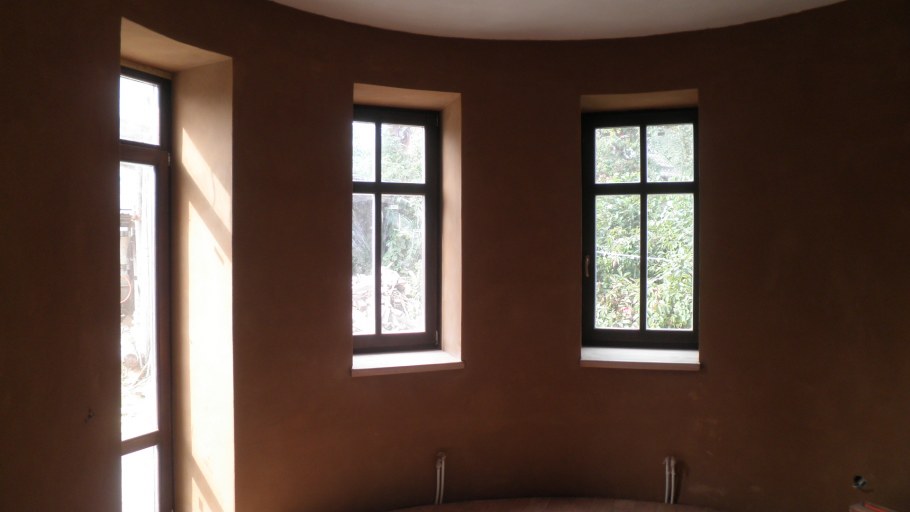 Татьянин парк ремонт