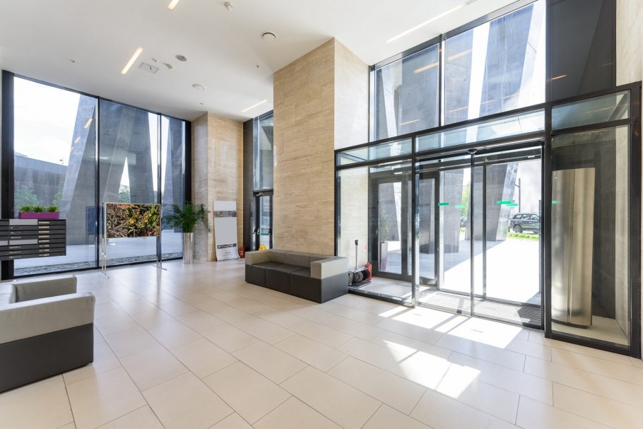 3d-панель гипсовая deco line nature