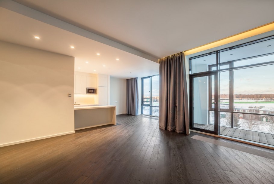 Vernissage Джангл 168244-10